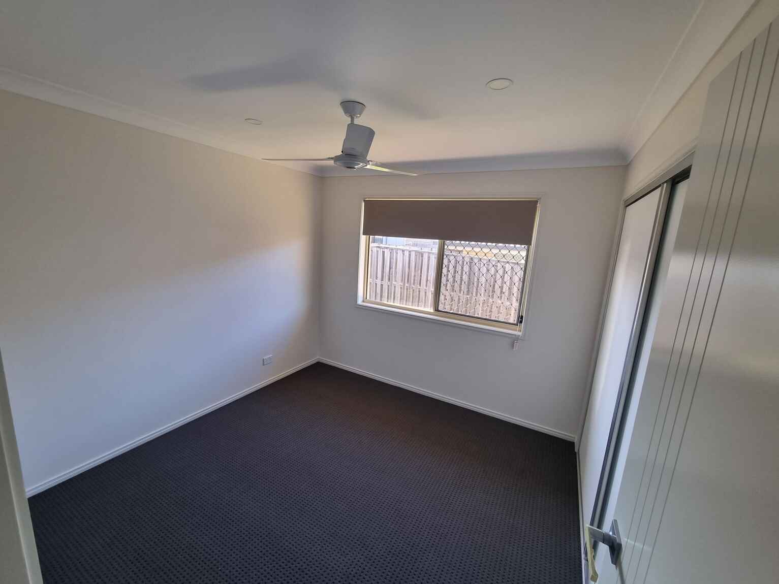 6 Bluejay Circuit Morayfield 6 Bluejay Circuit Morayfield