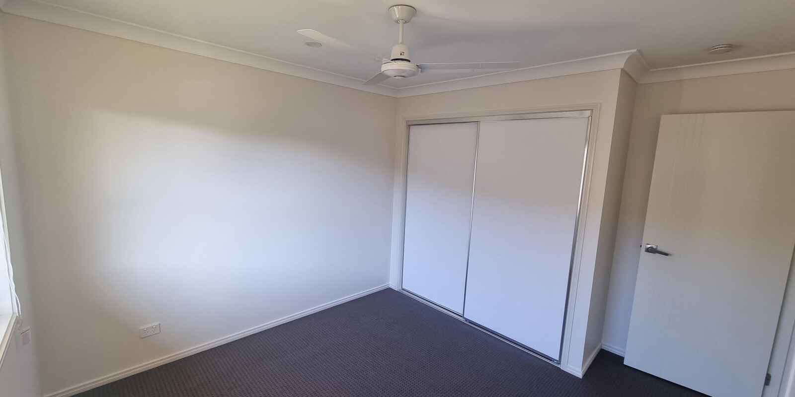 6 Bluejay Circuit Morayfield 6 Bluejay Circuit Morayfield