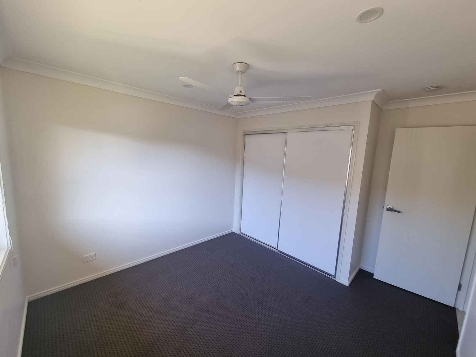 6 Bluejay Circuit Morayfield 6 Bluejay Circuit Morayfield