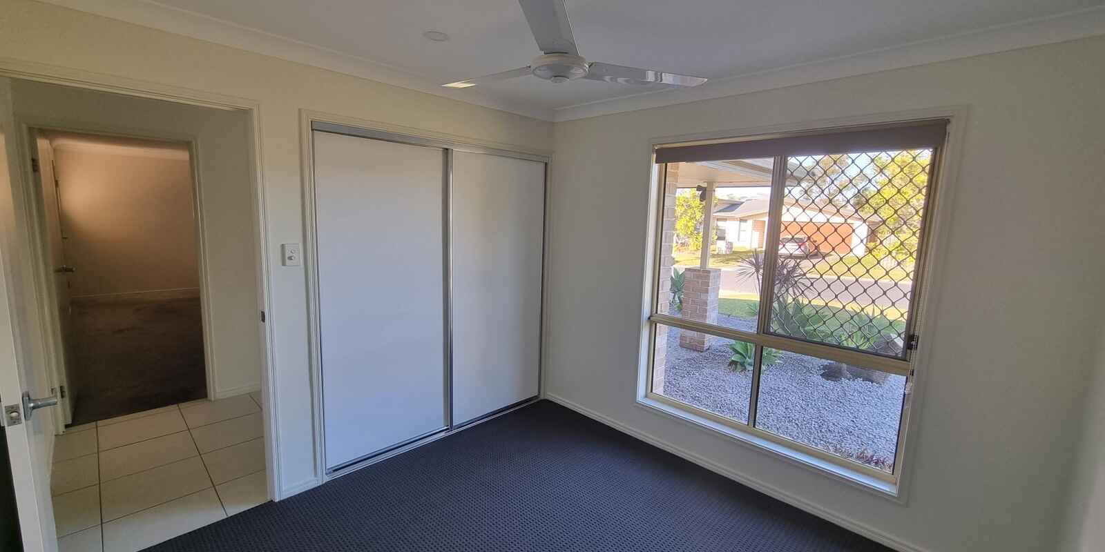 6 Bluejay Circuit Morayfield 6 Bluejay Circuit Morayfield