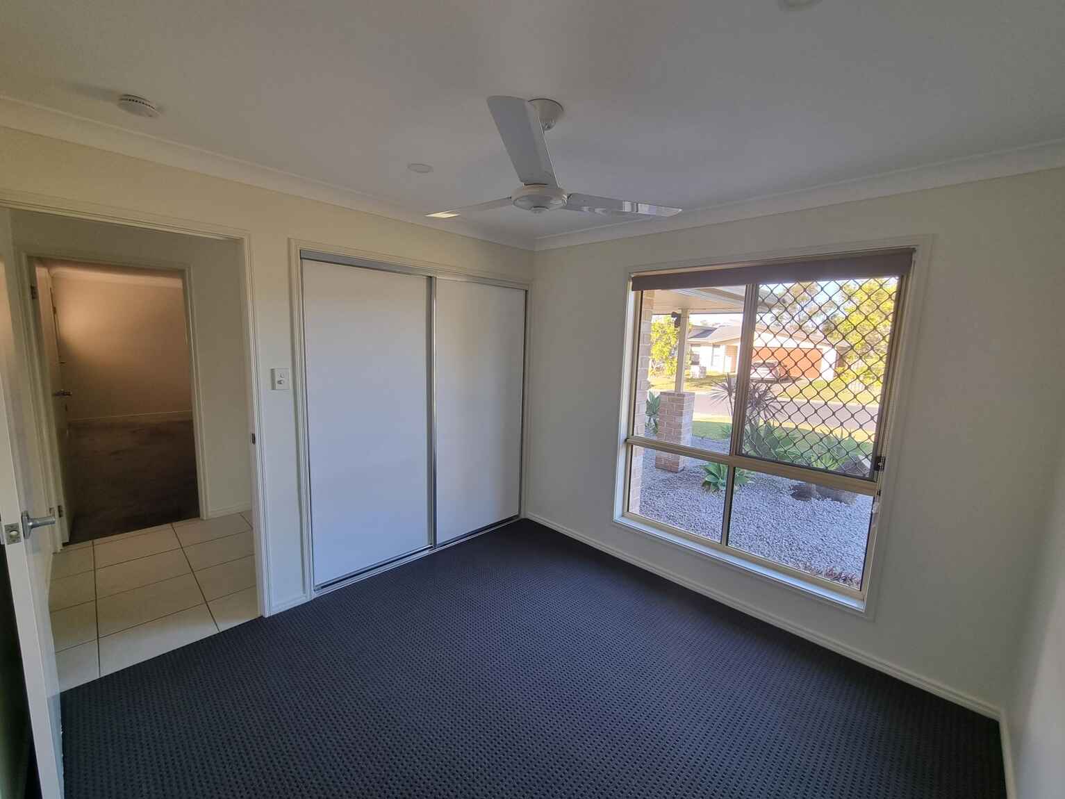 6 Bluejay Circuit Morayfield 6 Bluejay Circuit Morayfield