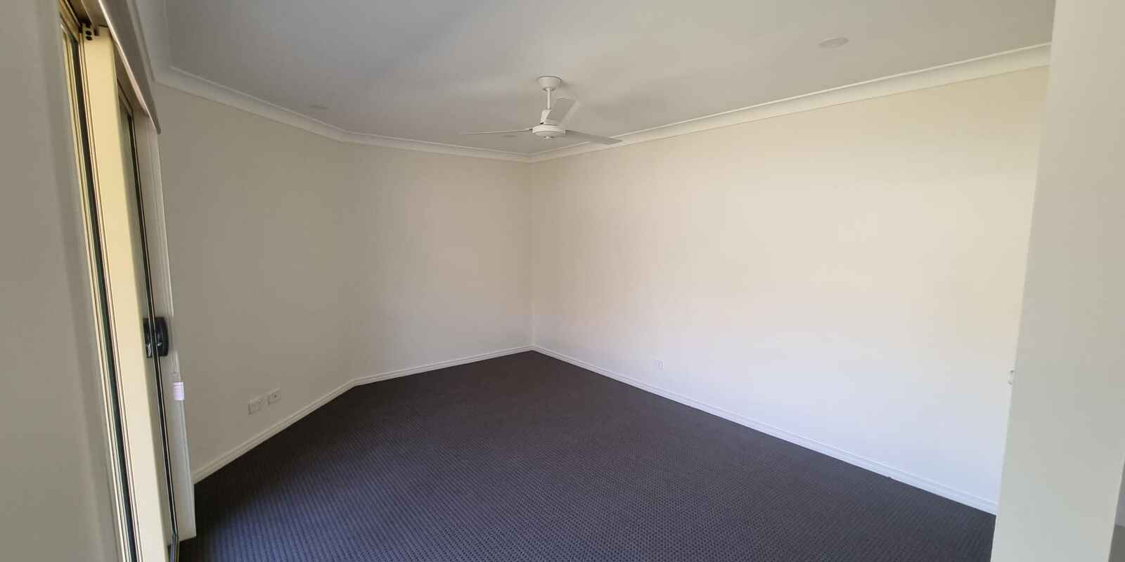 6 Bluejay Circuit Morayfield 6 Bluejay Circuit Morayfield