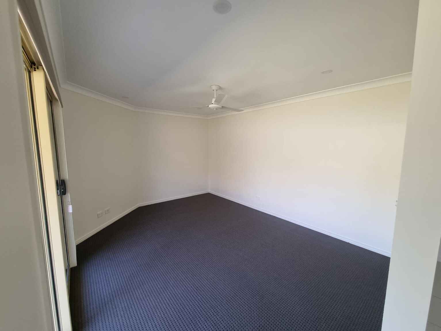 6 Bluejay Circuit Morayfield 6 Bluejay Circuit Morayfield