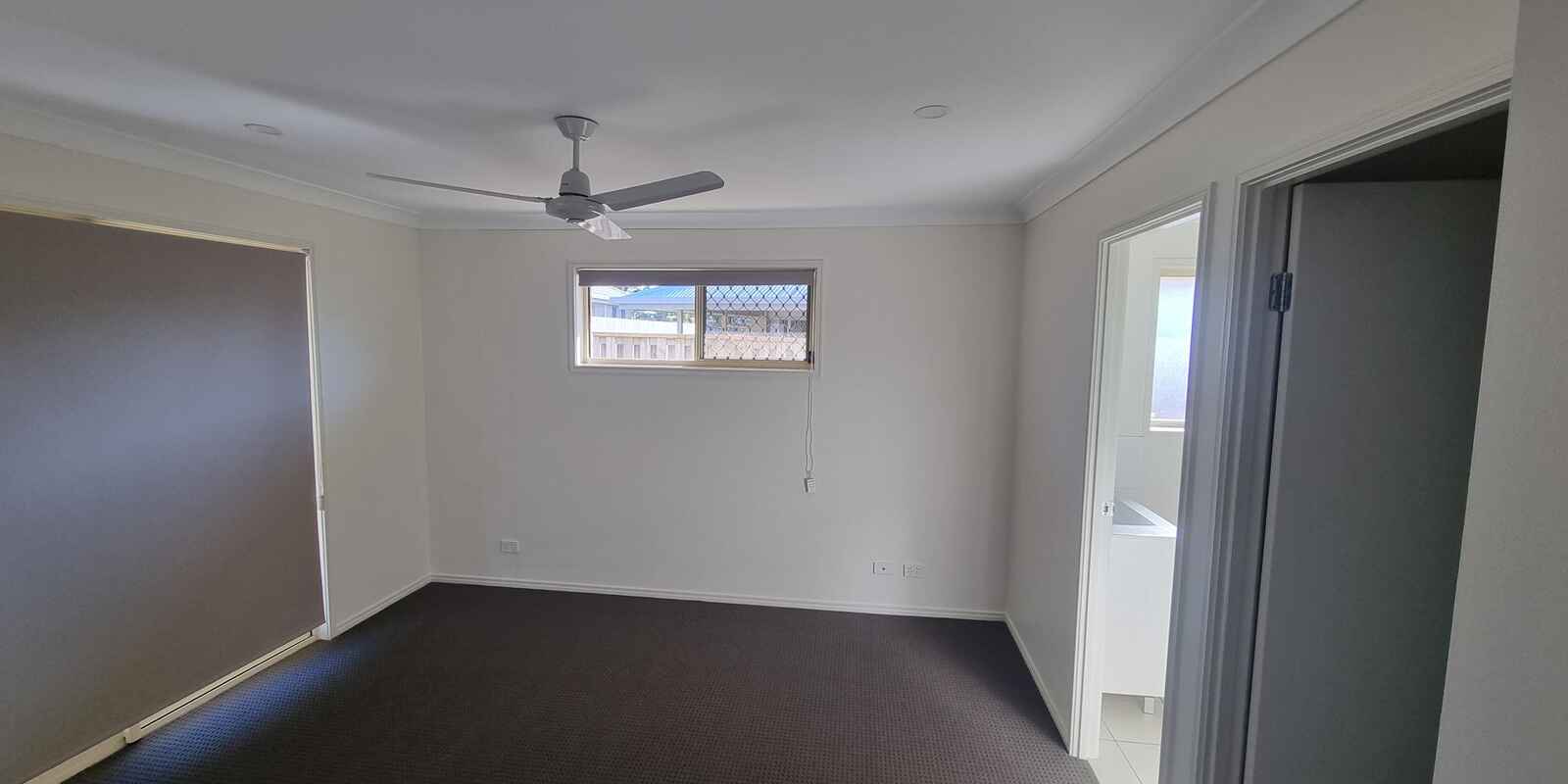 6 Bluejay Circuit Morayfield 6 Bluejay Circuit Morayfield