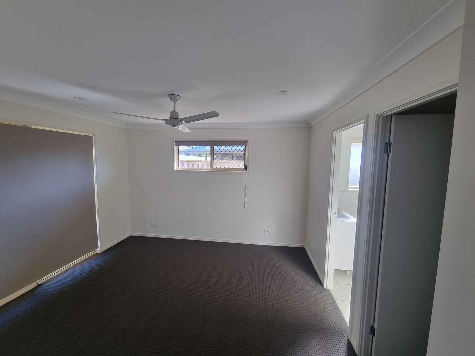 6 Bluejay Circuit Morayfield 6 Bluejay Circuit Morayfield
