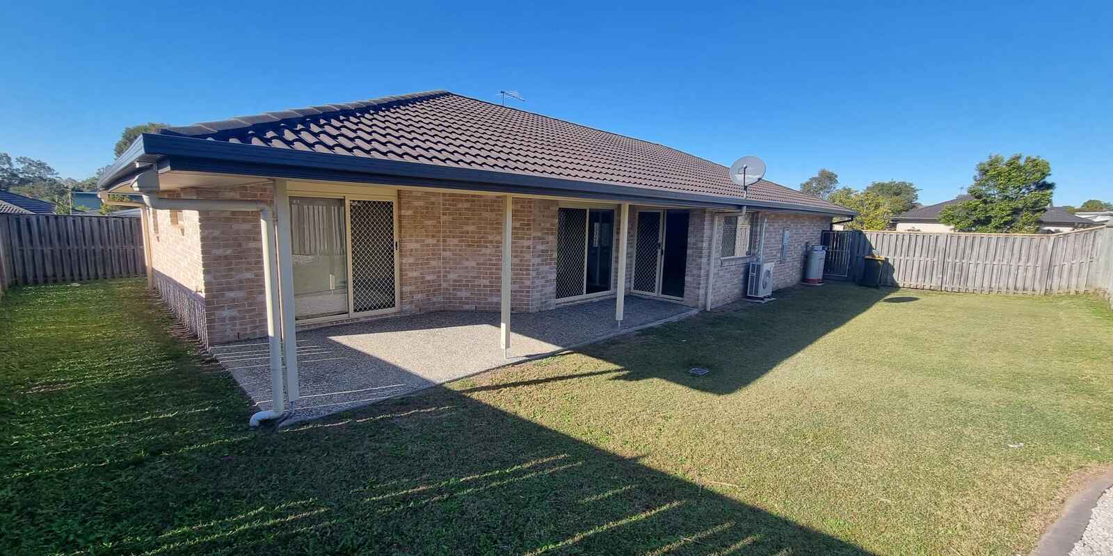 6 Bluejay Circuit Morayfield 6 Bluejay Circuit Morayfield