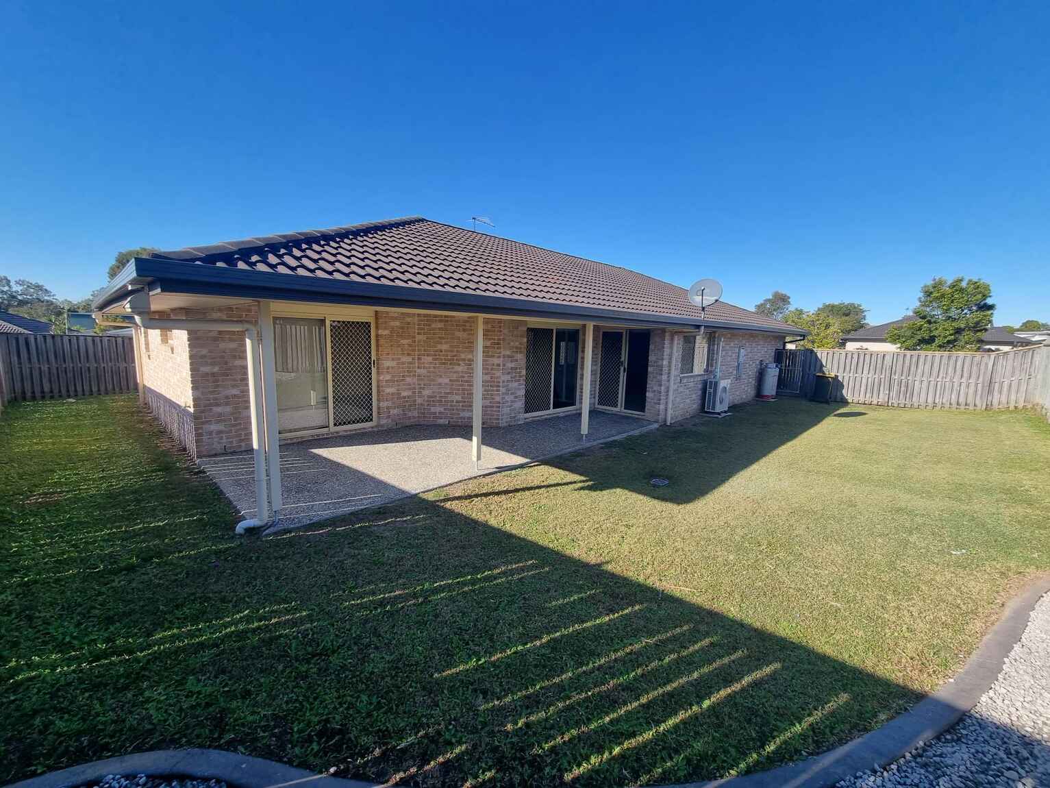 6 Bluejay Circuit Morayfield 6 Bluejay Circuit Morayfield