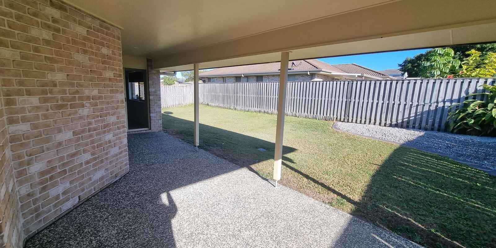 6 Bluejay Circuit Morayfield 6 Bluejay Circuit Morayfield