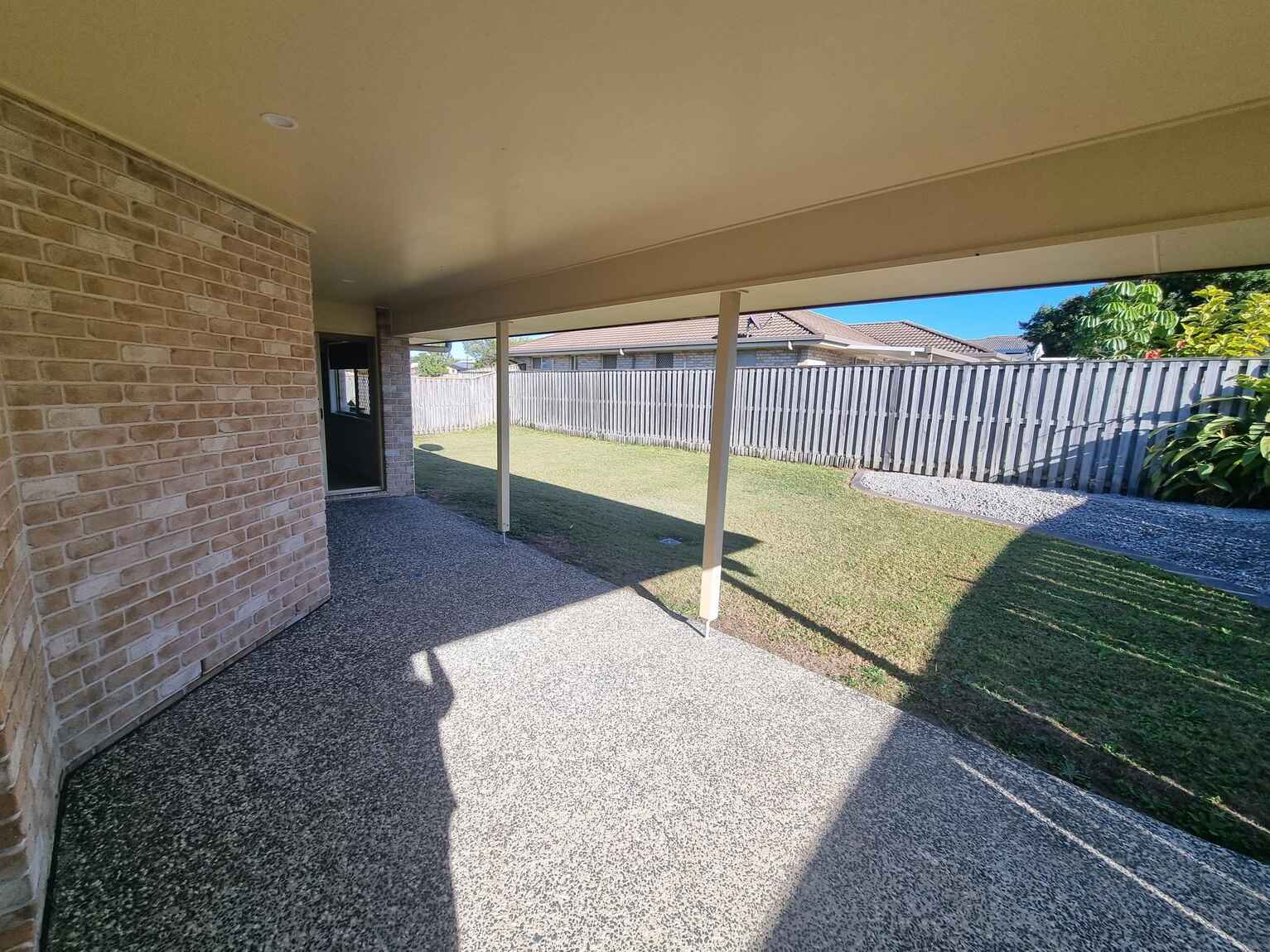 6 Bluejay Circuit Morayfield 6 Bluejay Circuit Morayfield
