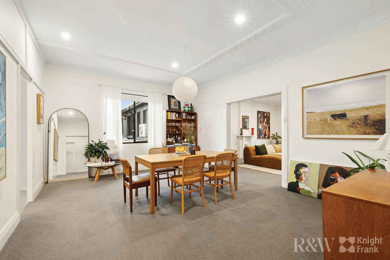 145 Macpherson Street Bronte 145 Macpherson Street Bronte