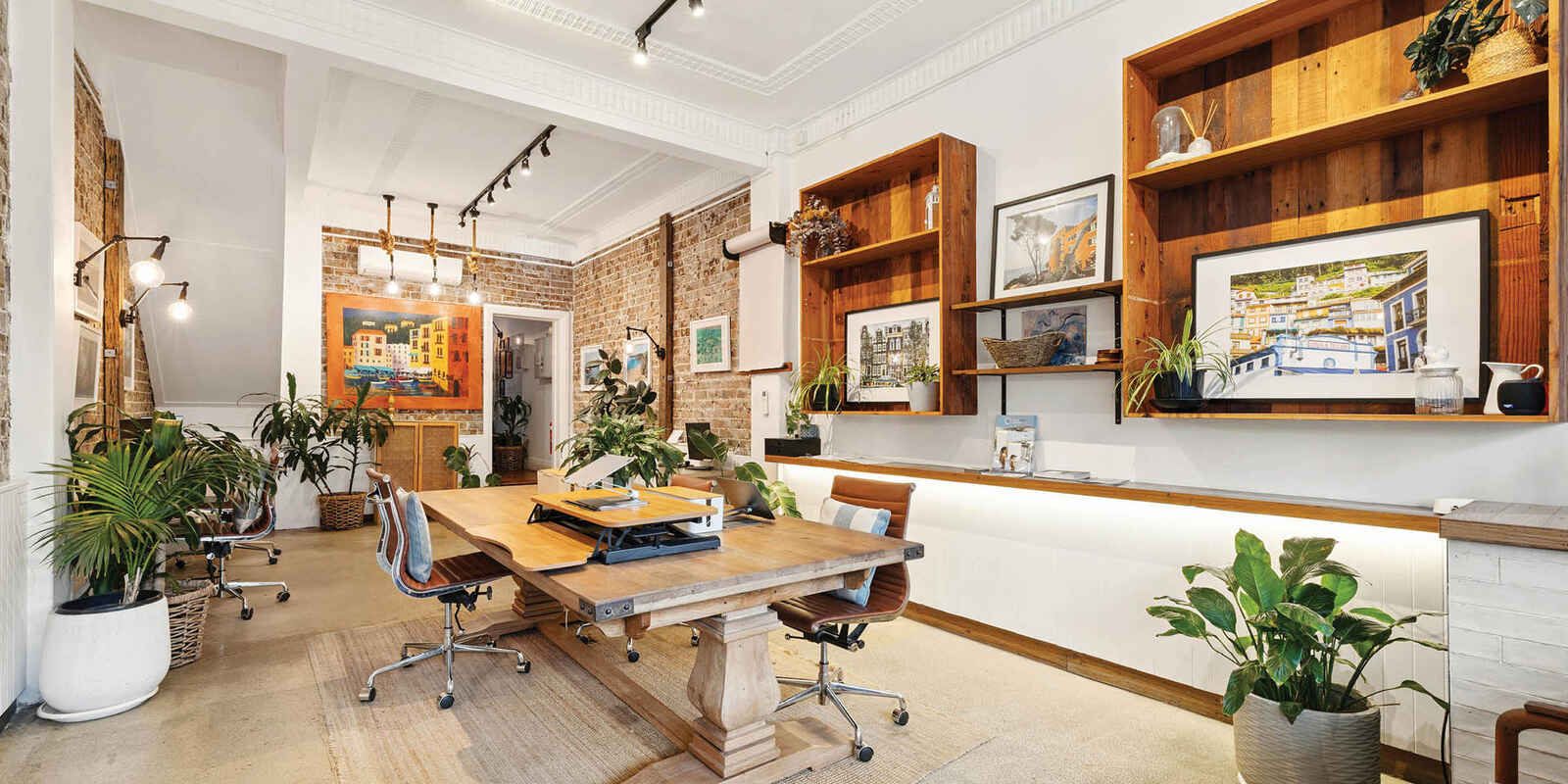 145 Macpherson Street Bronte 145 Macpherson Street Bronte