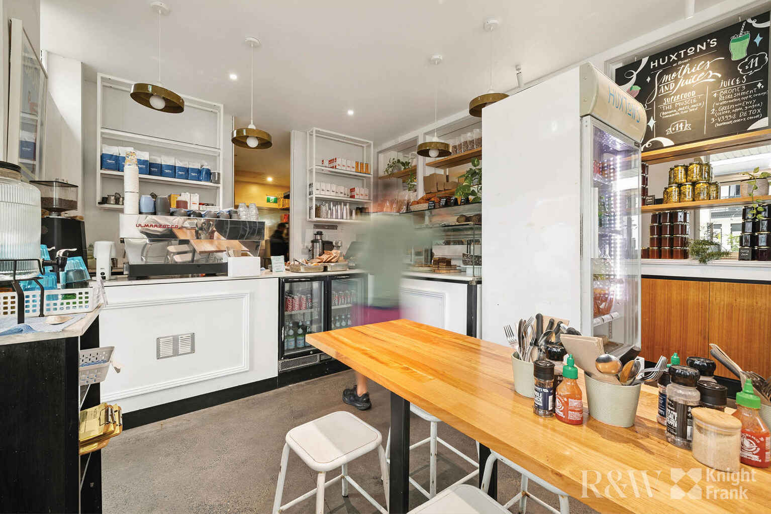 145 Macpherson Street Bronte 145 Macpherson Street Bronte