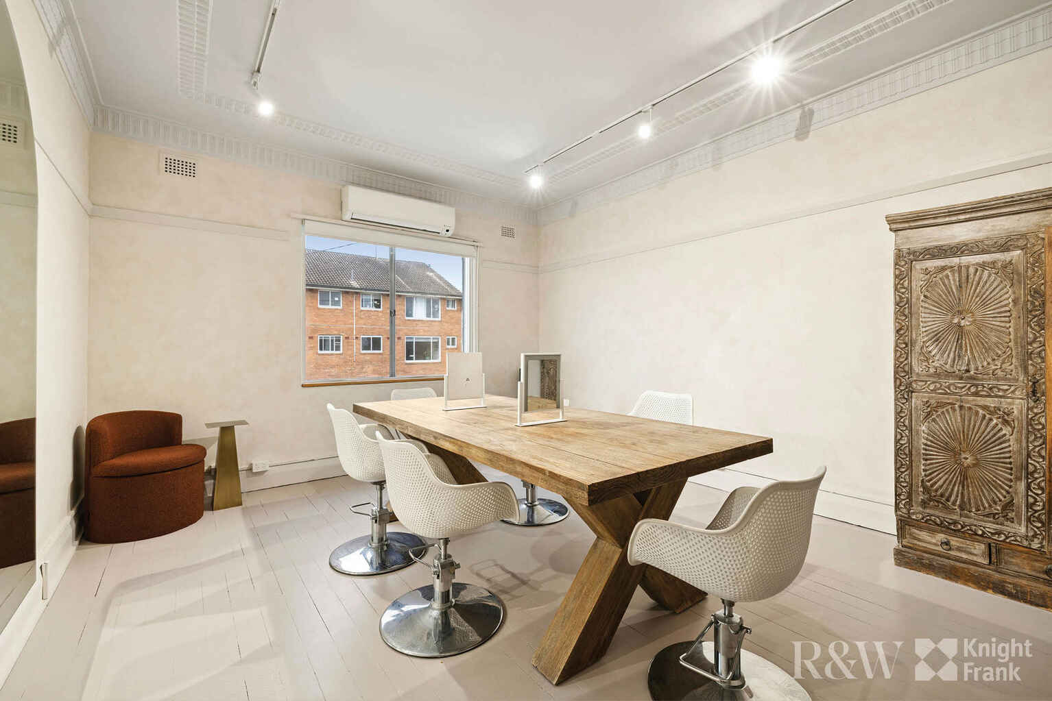 145 Macpherson Street Bronte 145 Macpherson Street Bronte