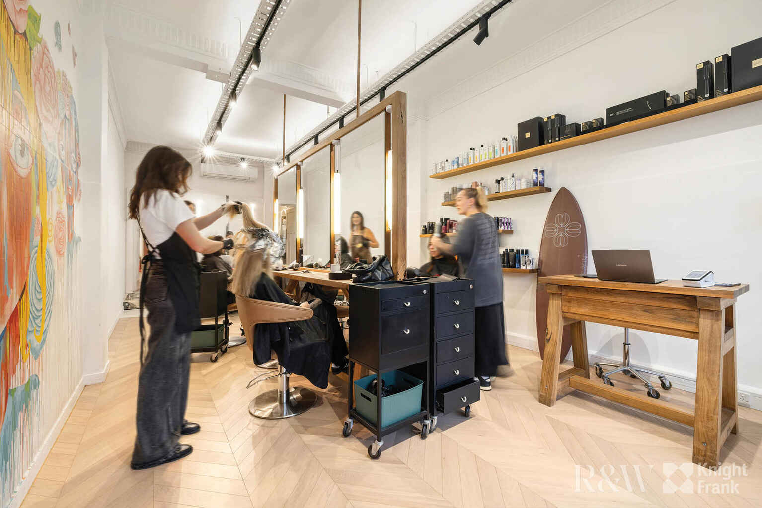 145 Macpherson Street Bronte 145 Macpherson Street Bronte