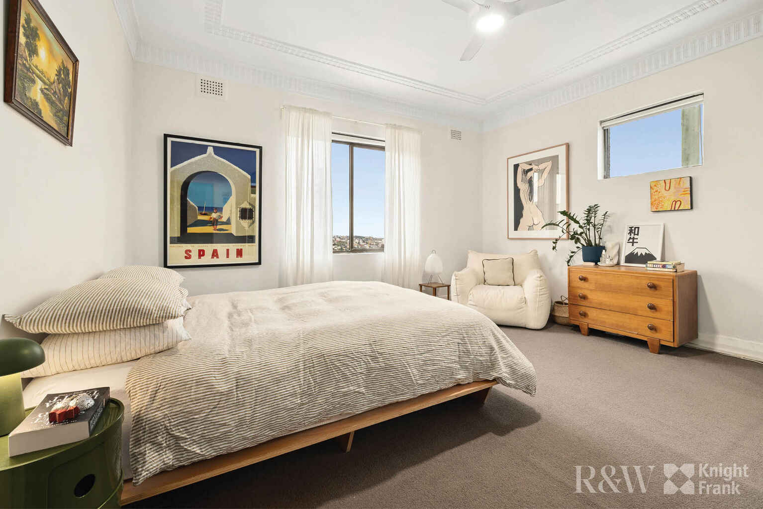 145 Macpherson Street Bronte 145 Macpherson Street Bronte
