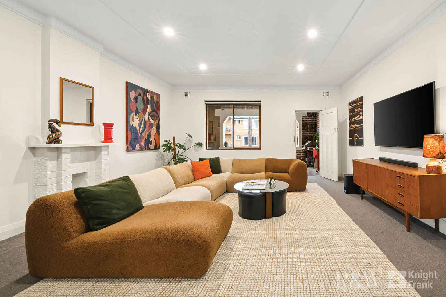 145 Macpherson Street Bronte 145 Macpherson Street Bronte