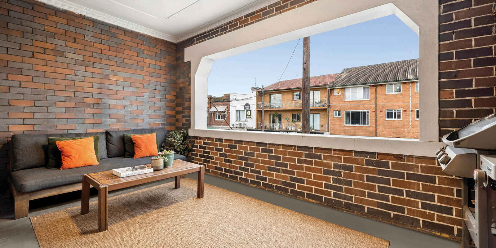 145 Macpherson Street Bronte 145 Macpherson Street Bronte