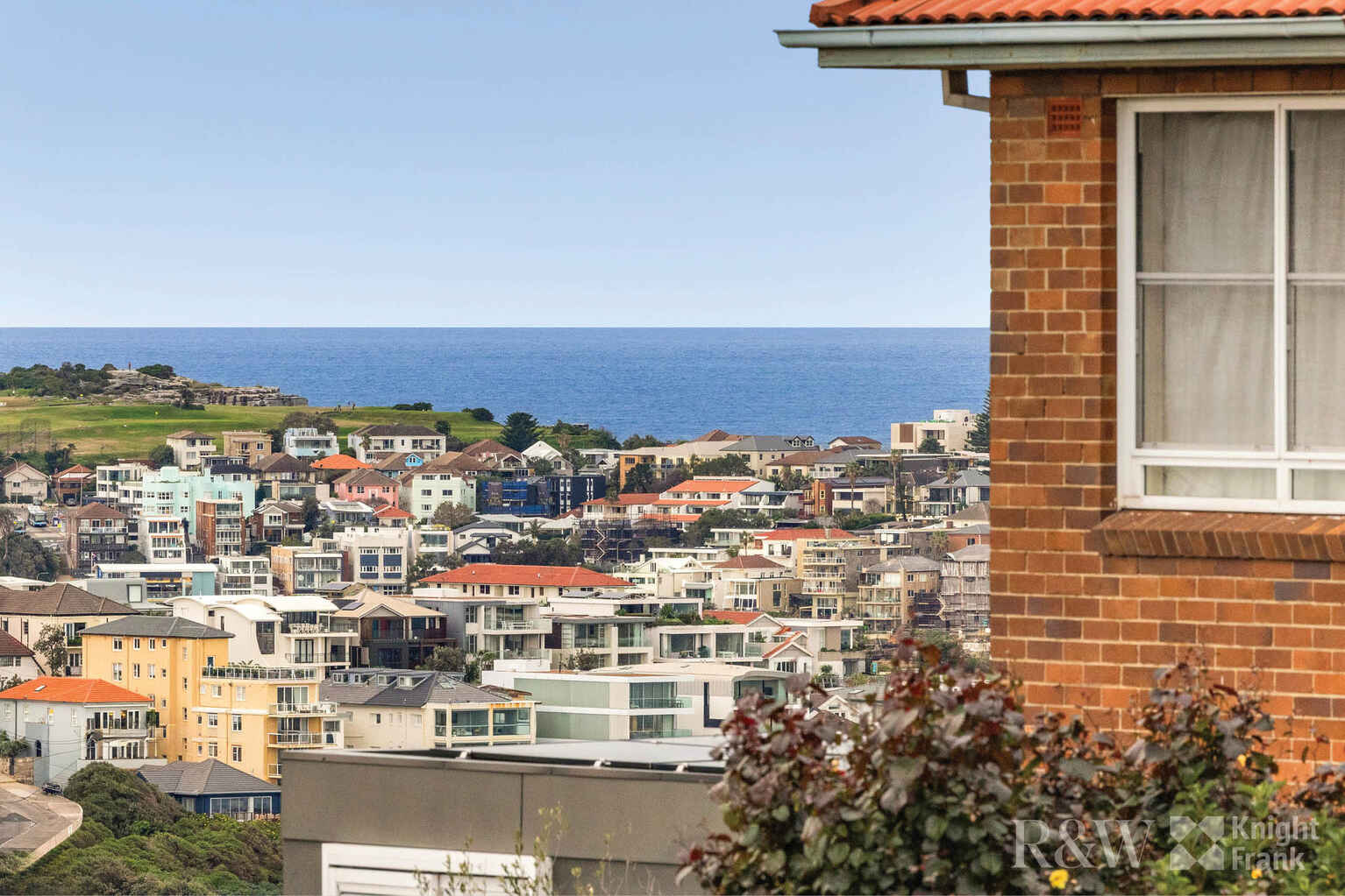 145 Macpherson Street Bronte 145 Macpherson Street Bronte