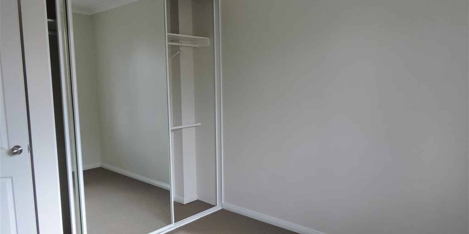 6/4-6 Bowden Street North Parramatta