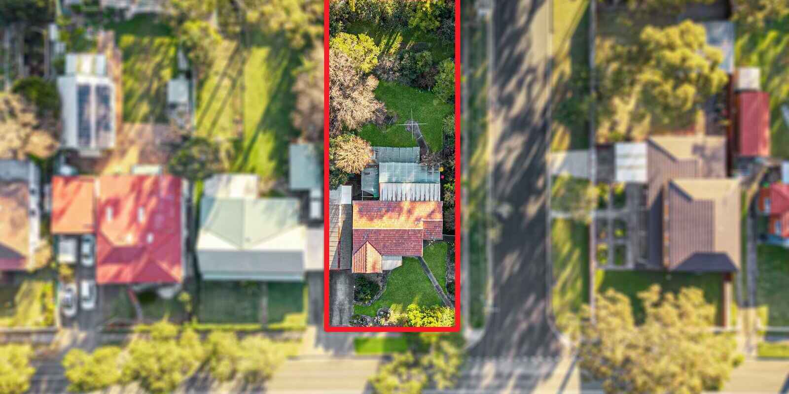 12 George Street Mount Druitt 12 George Street Mount Druitt