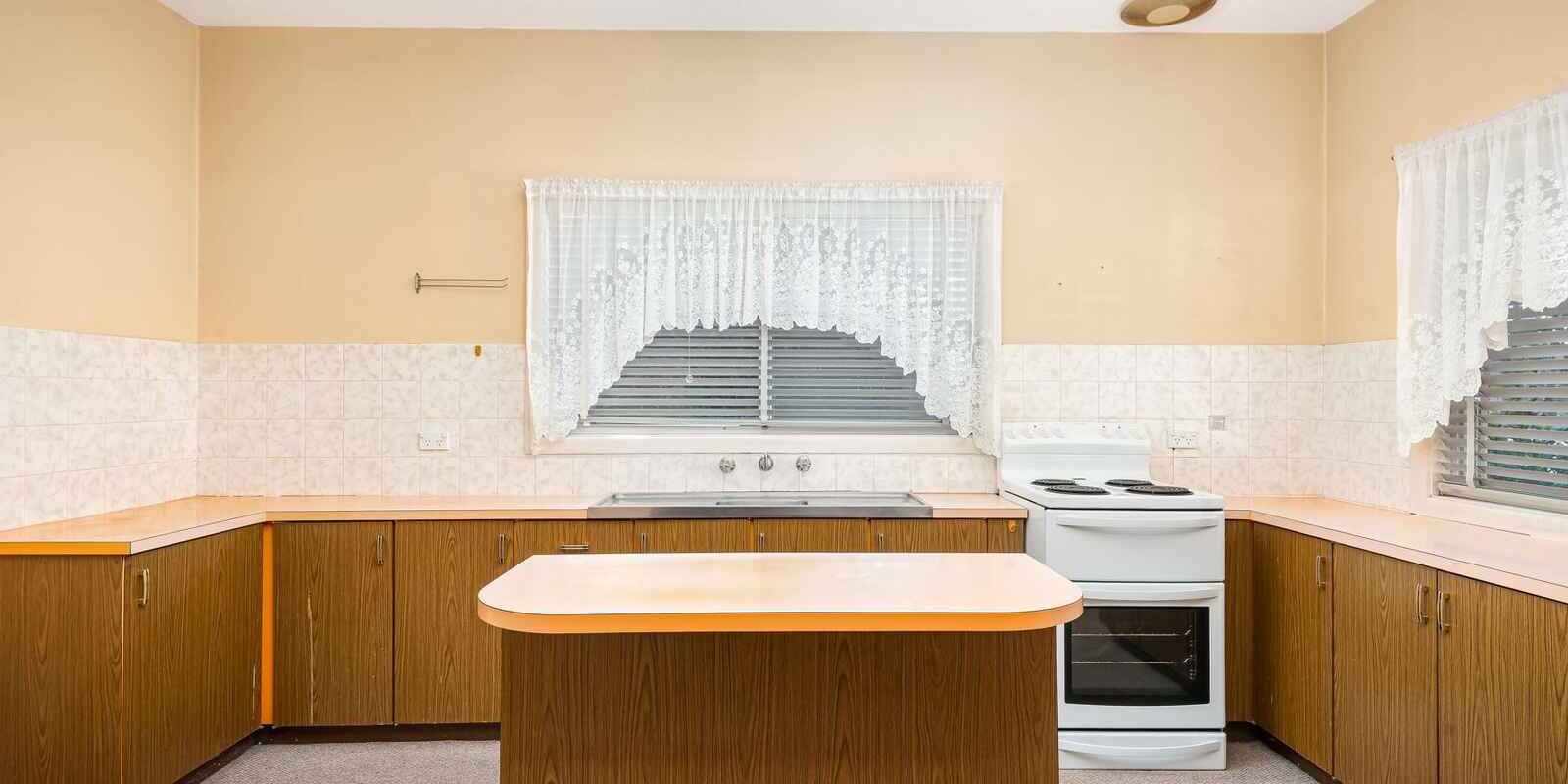 12 George Street Mount Druitt 12 George Street Mount Druitt