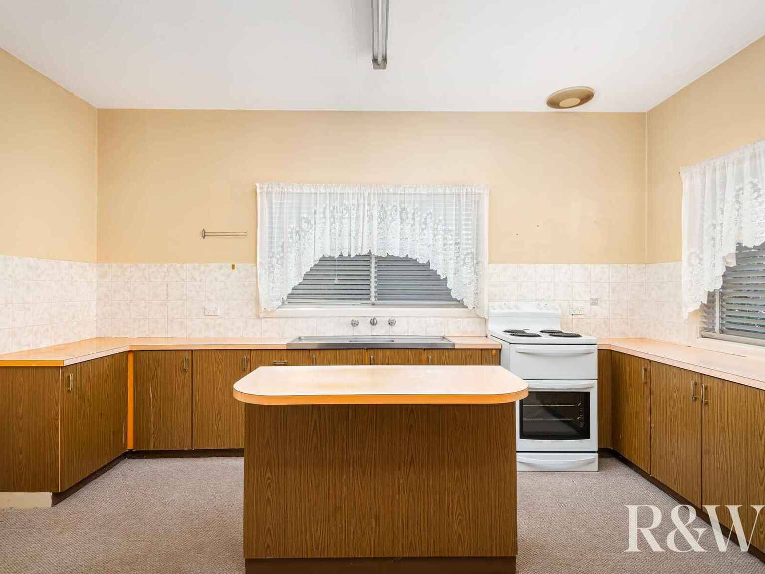 12 George Street Mount Druitt 12 George Street Mount Druitt