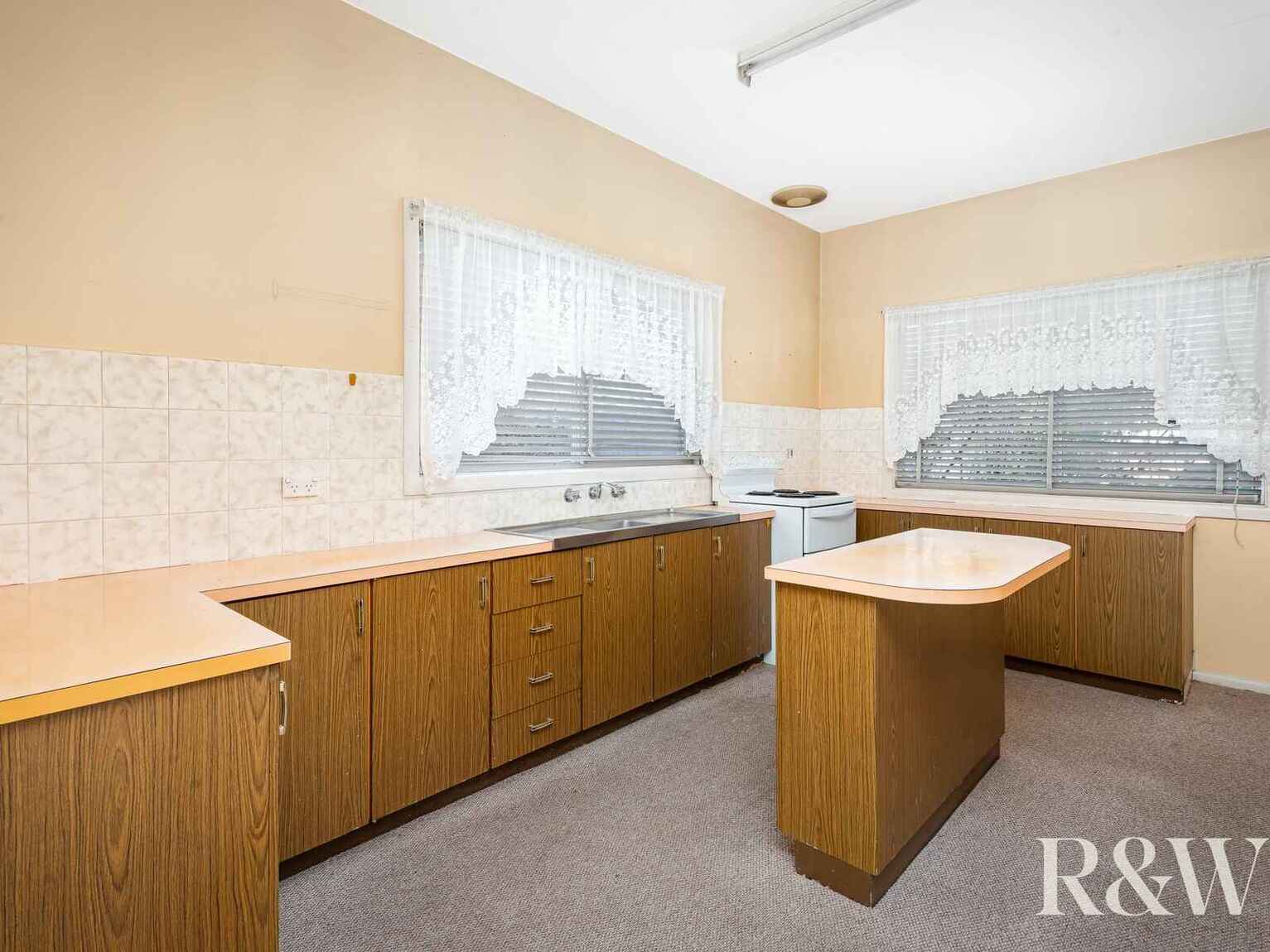 12 George Street Mount Druitt 12 George Street Mount Druitt