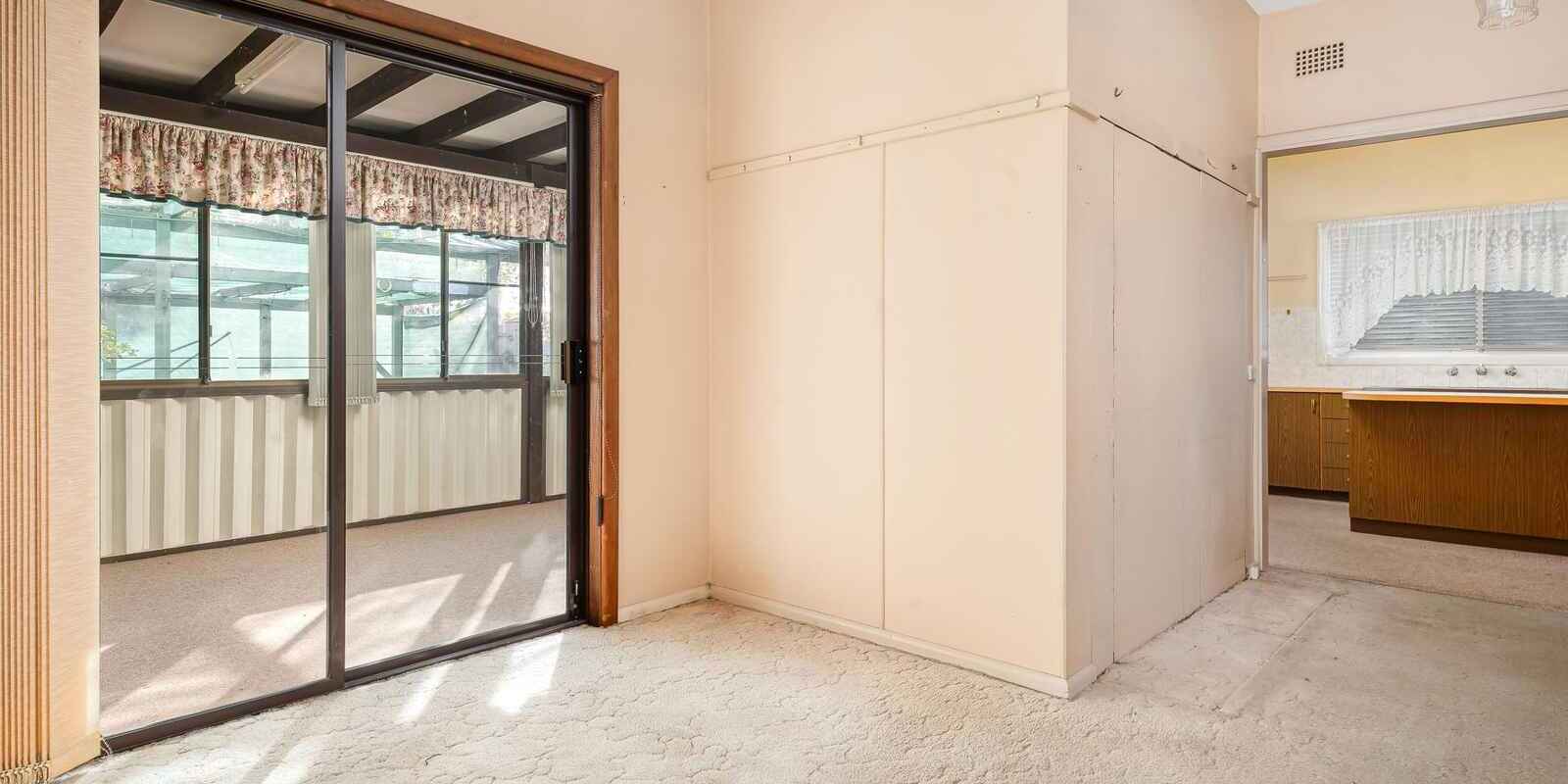 12 George Street Mount Druitt 12 George Street Mount Druitt