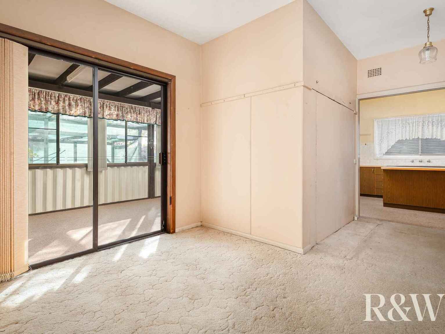 12 George Street Mount Druitt 12 George Street Mount Druitt