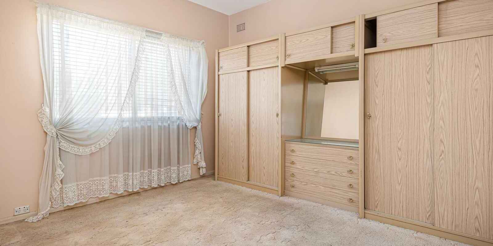 12 George Street Mount Druitt 12 George Street Mount Druitt