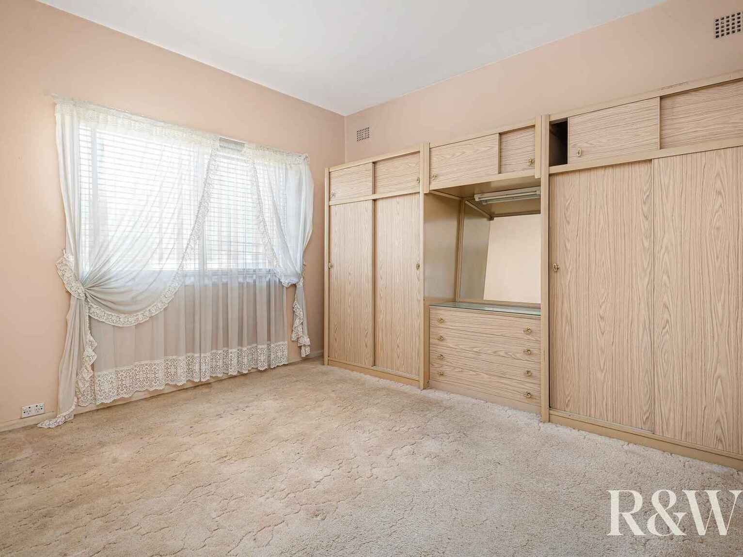 12 George Street Mount Druitt 12 George Street Mount Druitt