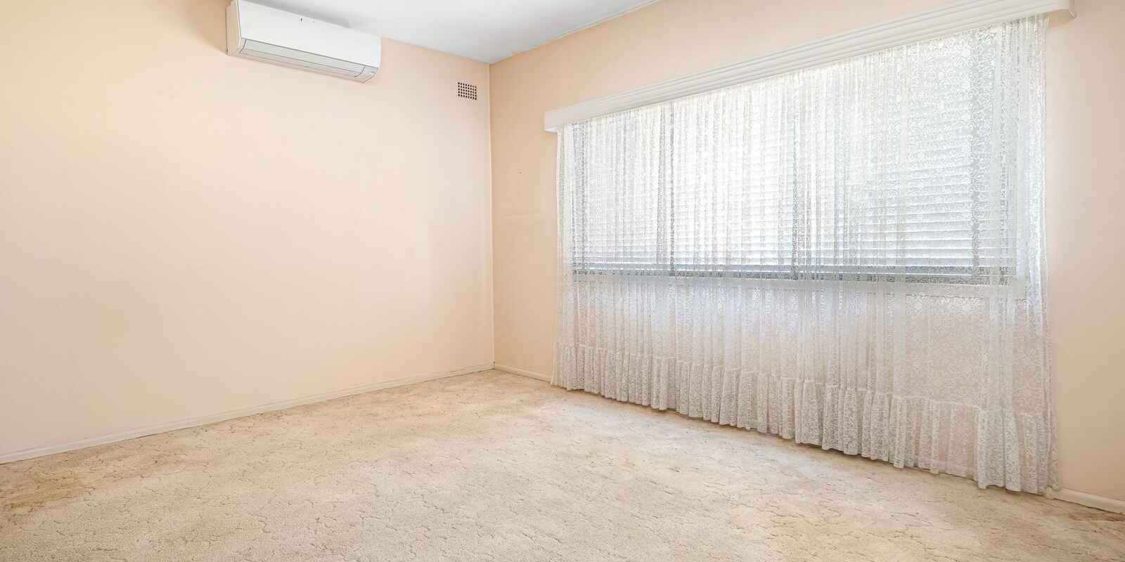 12 George Street Mount Druitt 12 George Street Mount Druitt