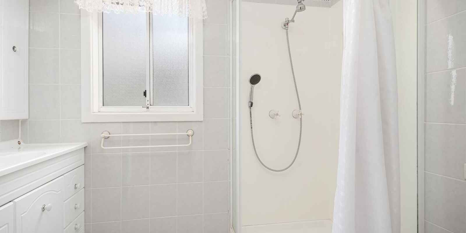 12 George Street Mount Druitt 12 George Street Mount Druitt