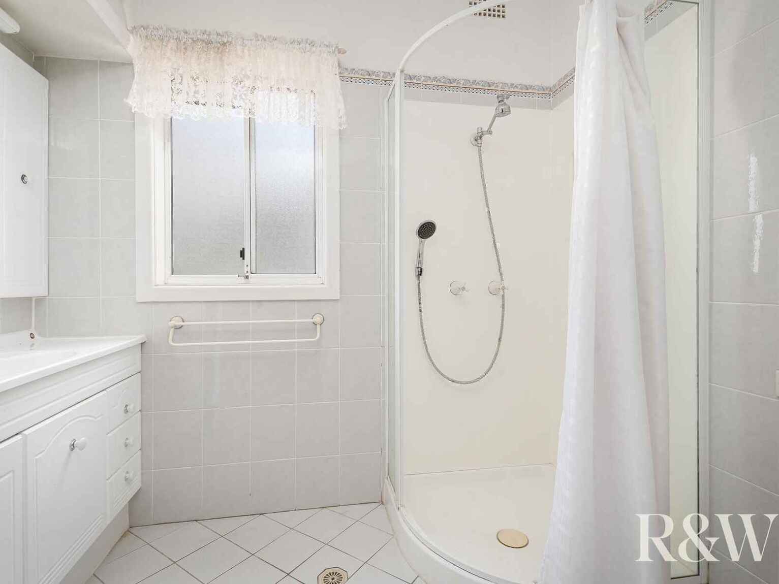 12 George Street Mount Druitt 12 George Street Mount Druitt