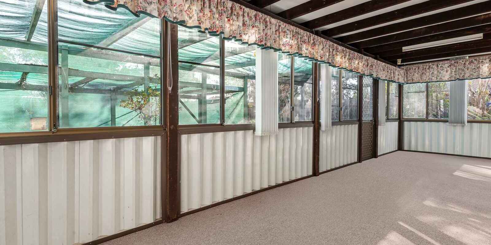12 George Street Mount Druitt 12 George Street Mount Druitt