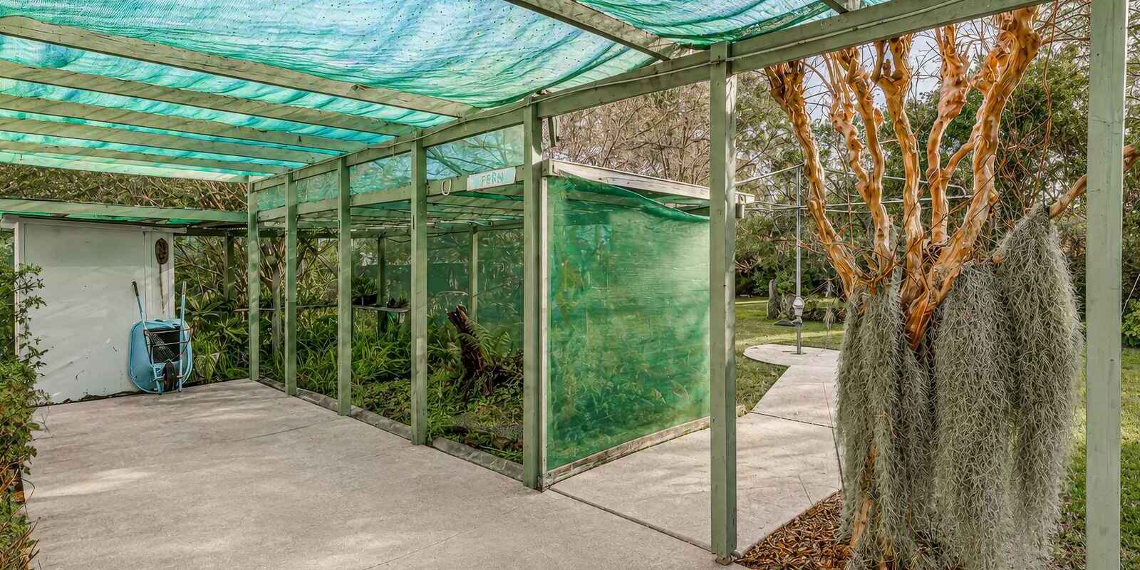 12 George Street Mount Druitt 12 George Street Mount Druitt