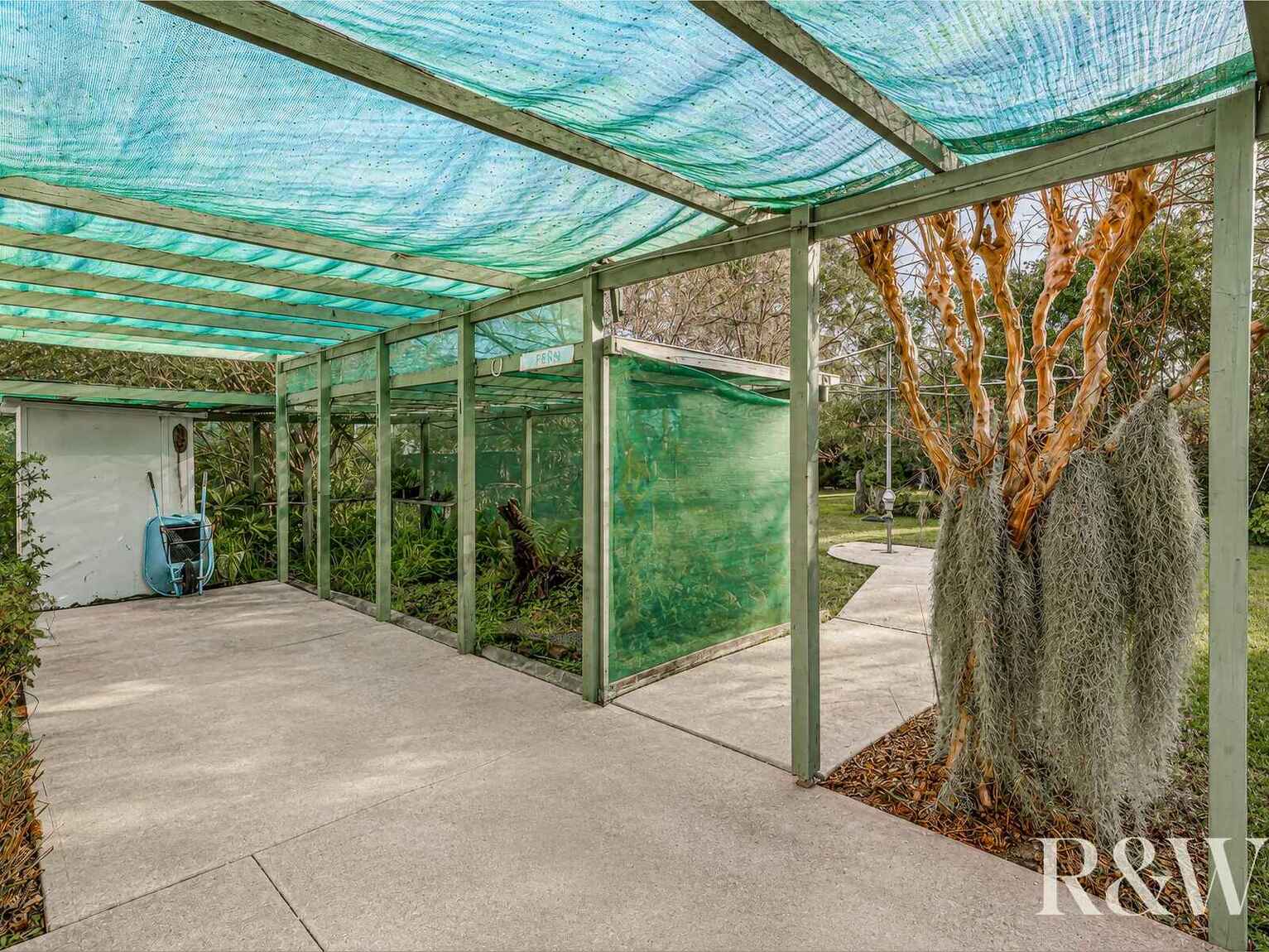12 George Street Mount Druitt 12 George Street Mount Druitt