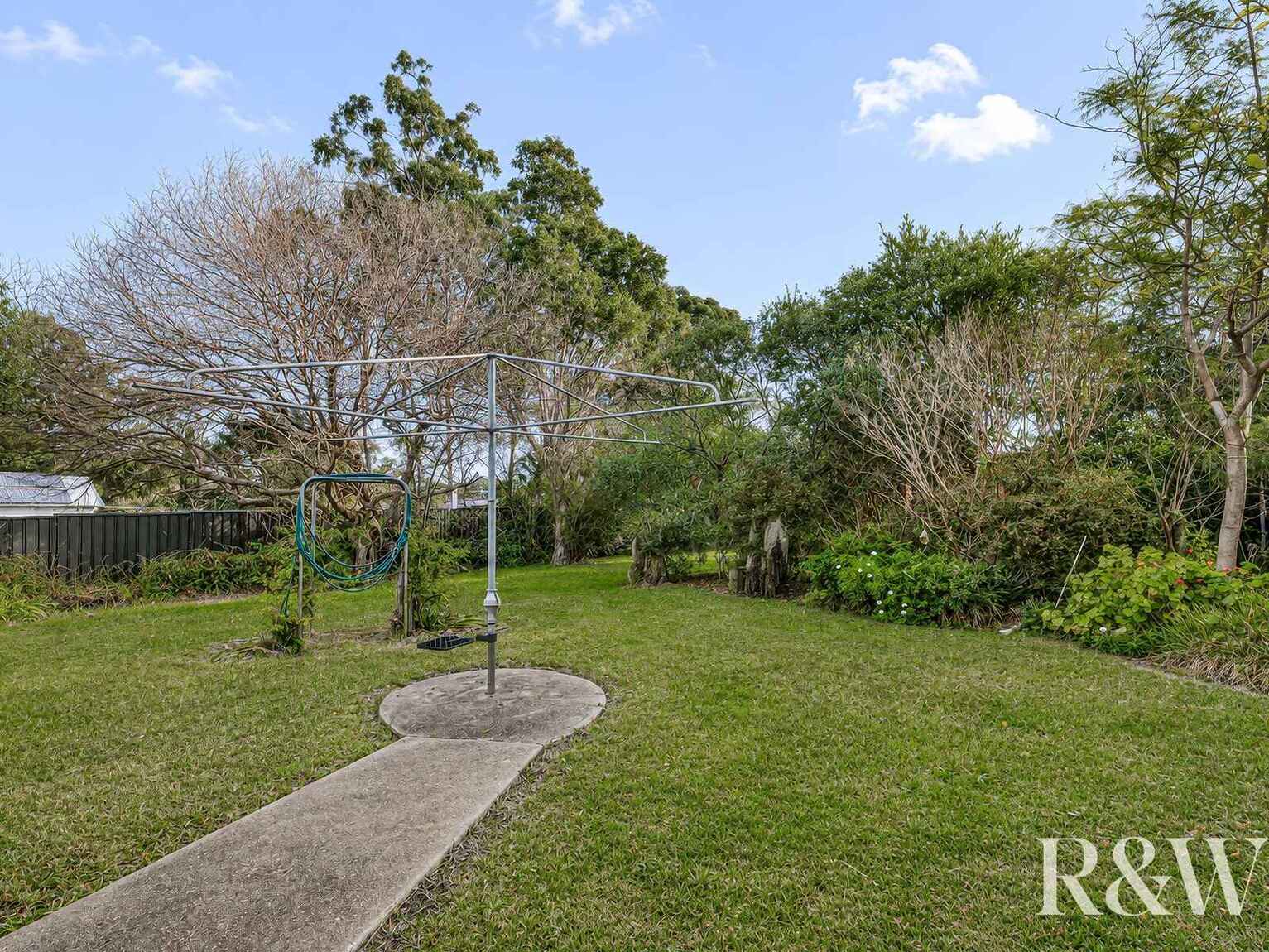 12 George Street Mount Druitt 12 George Street Mount Druitt