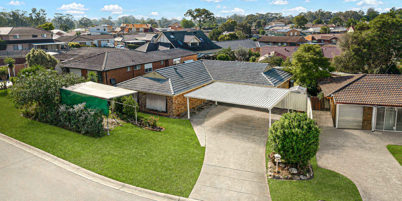 22 Timesweep Drive St Clair 22 Timesweep Drive St Clair
