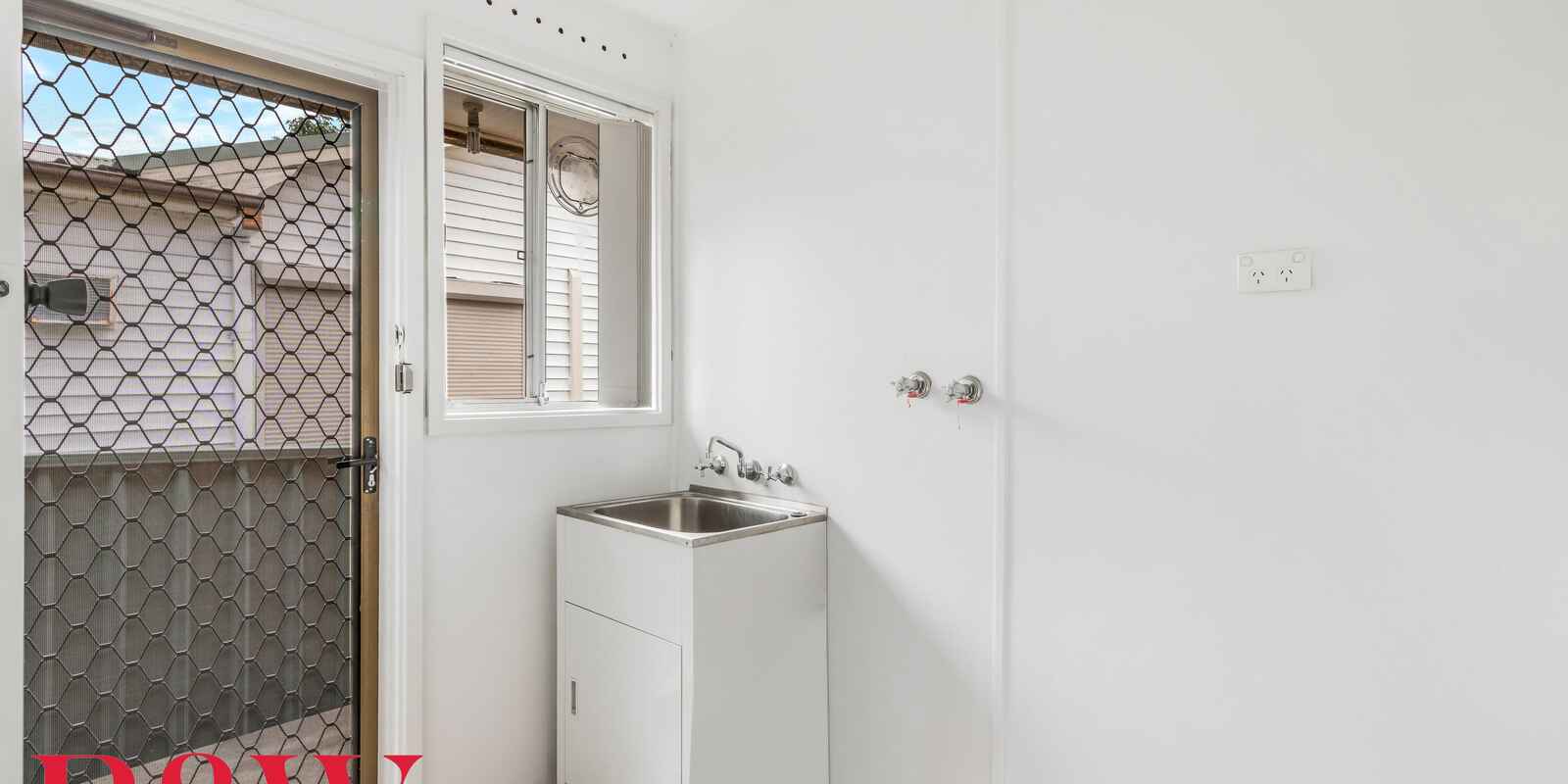 57 Waminda Avenue Campbelltown 57 Waminda Avenue Campbelltown