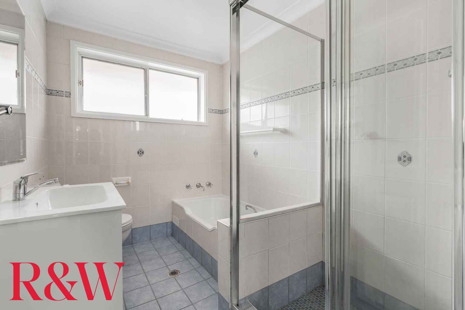 57 Waminda Avenue Campbelltown 57 Waminda Avenue Campbelltown