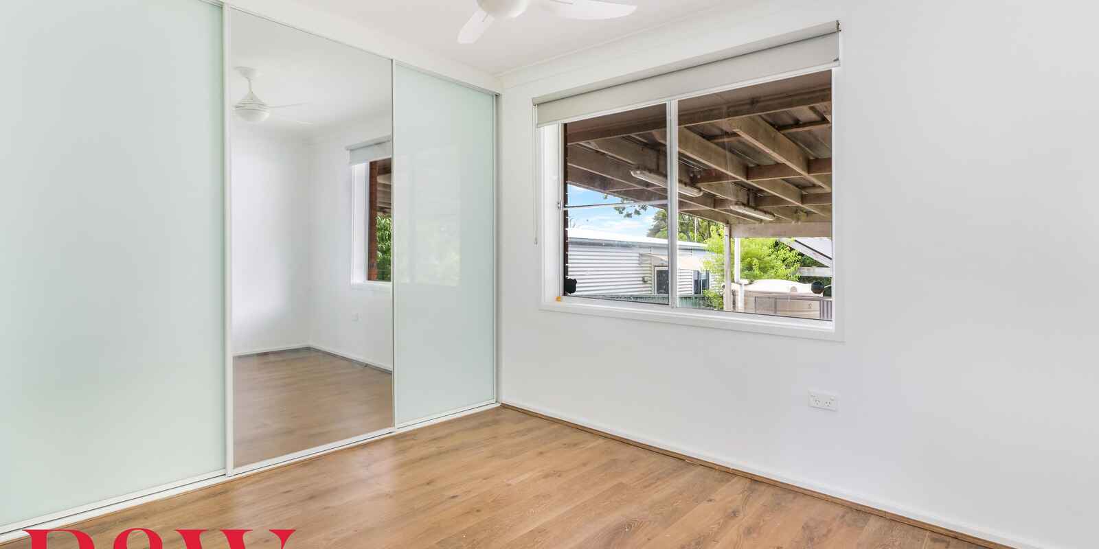 57 Waminda Avenue Campbelltown 57 Waminda Avenue Campbelltown