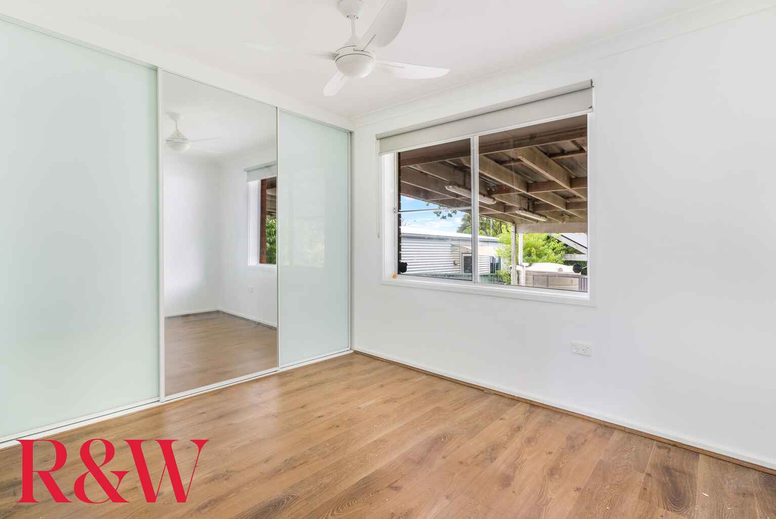 57 Waminda Avenue Campbelltown 57 Waminda Avenue Campbelltown