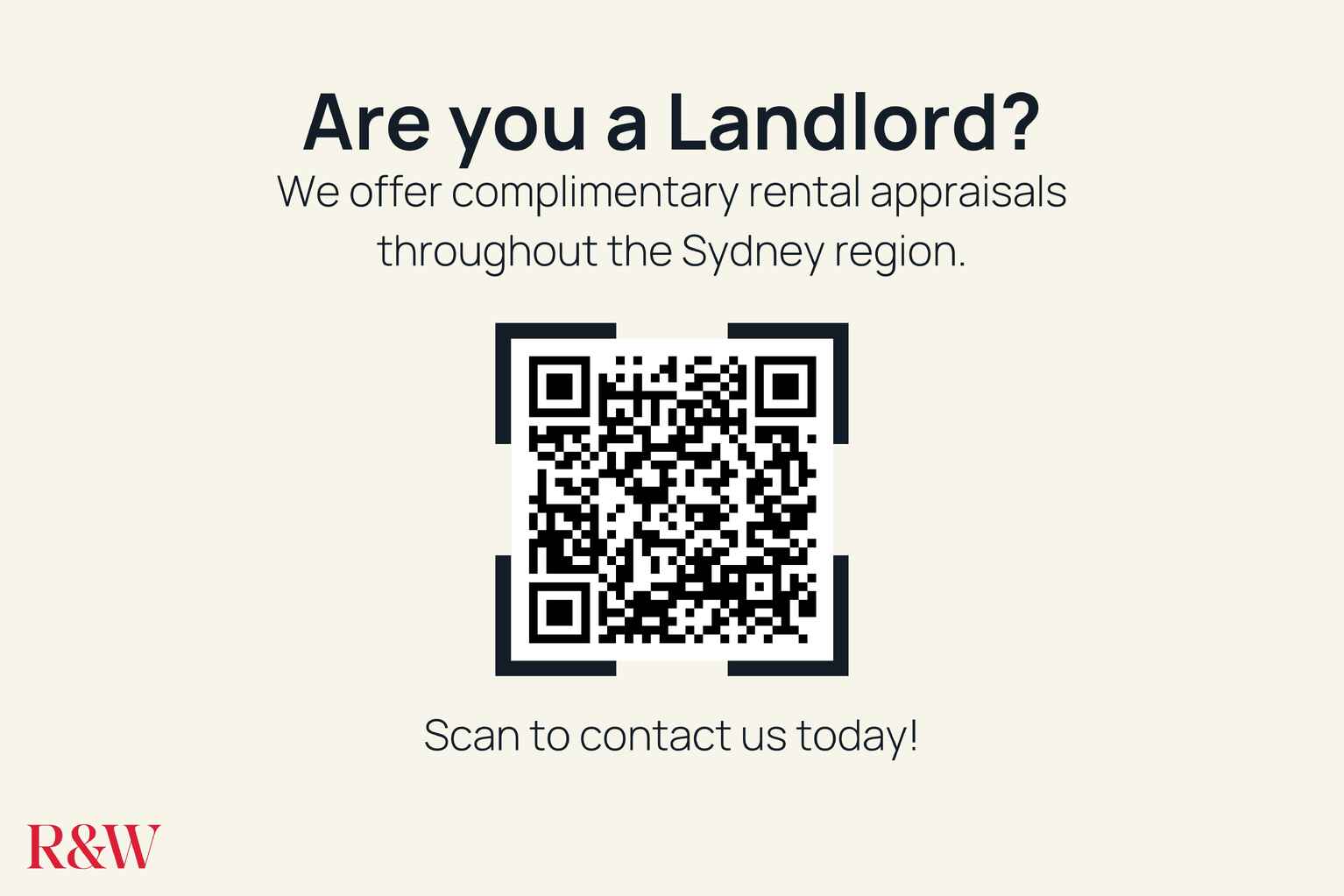 57 Waminda Avenue Campbelltown 57 Waminda Avenue Campbelltown