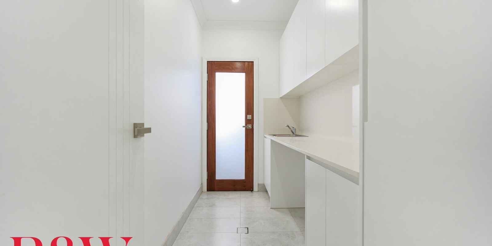 13 Dunstan Drive Bradbury 13 Dunstan Drive Bradbury