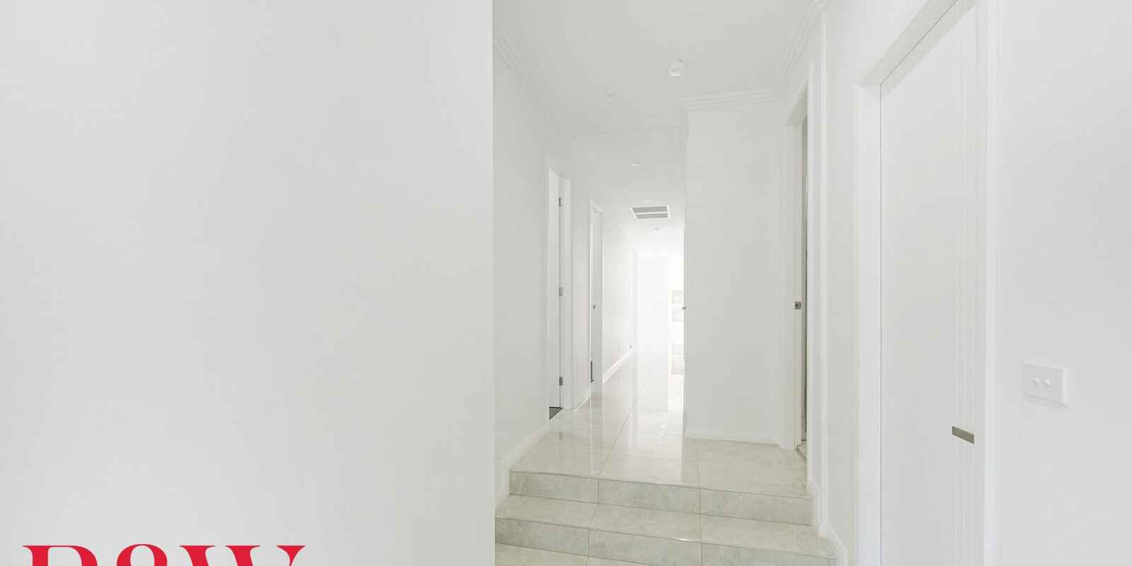 13 Dunstan Drive Bradbury 13 Dunstan Drive Bradbury