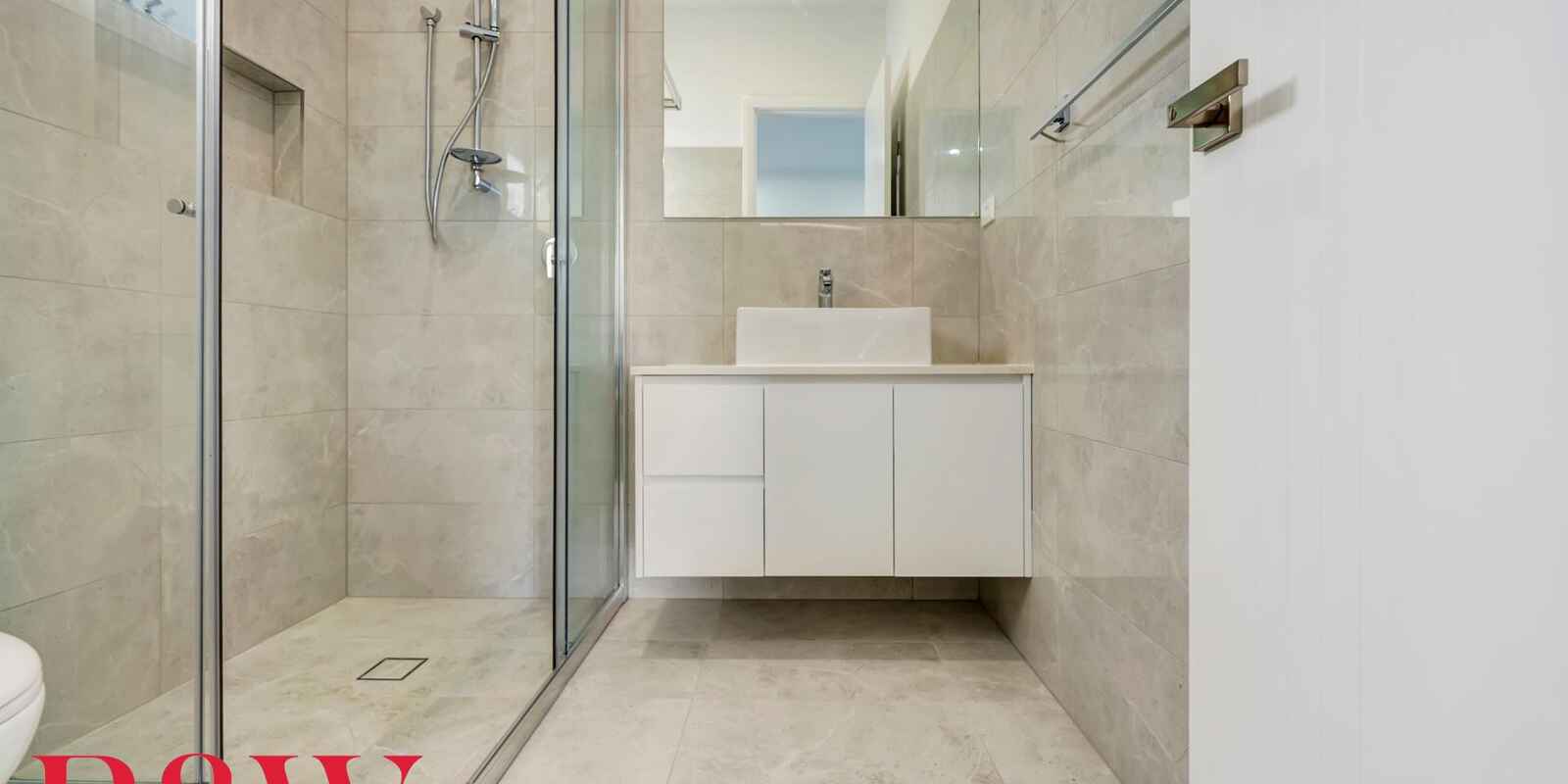 13 Dunstan Drive Bradbury 13 Dunstan Drive Bradbury