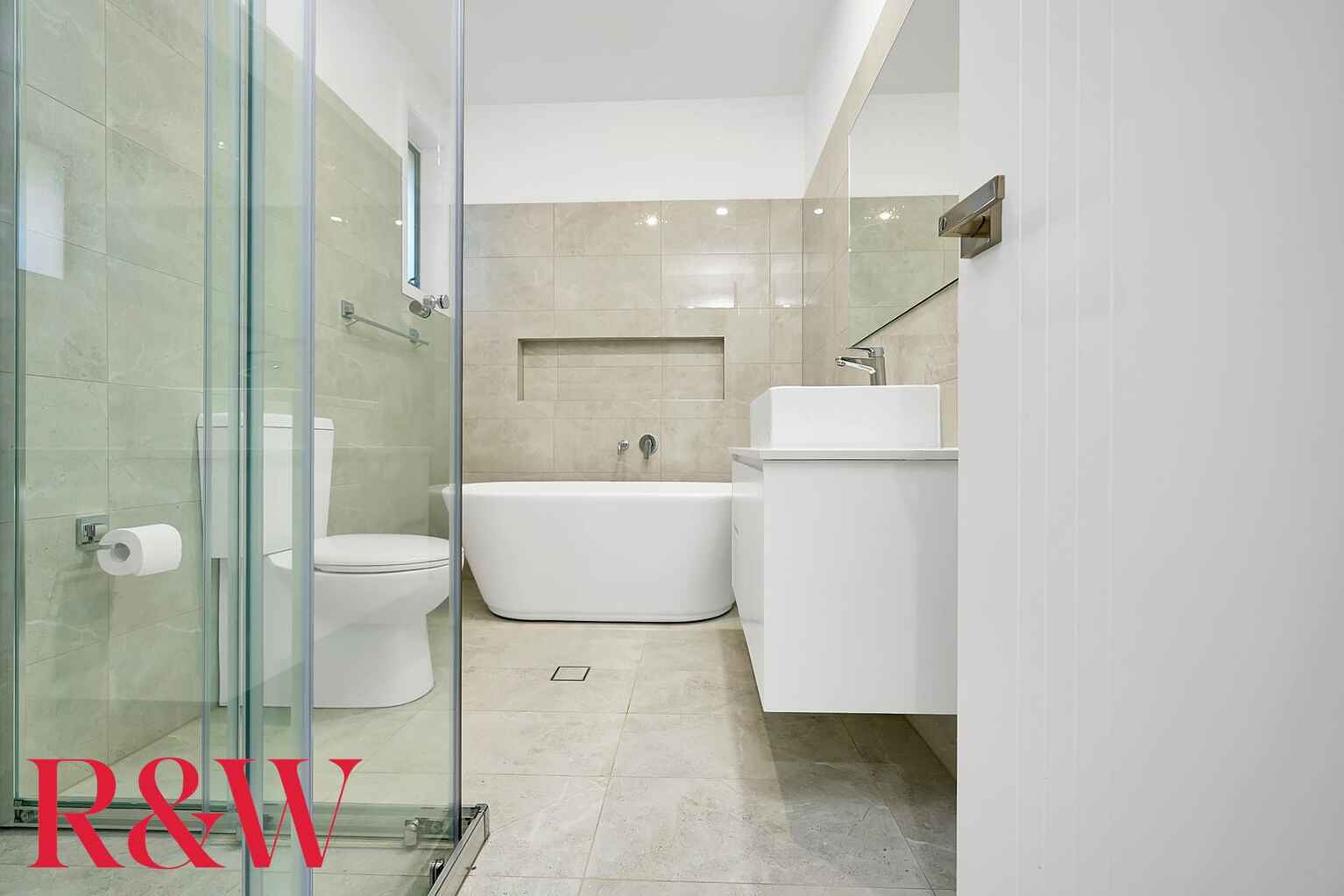 13 Dunstan Drive Bradbury 13 Dunstan Drive Bradbury