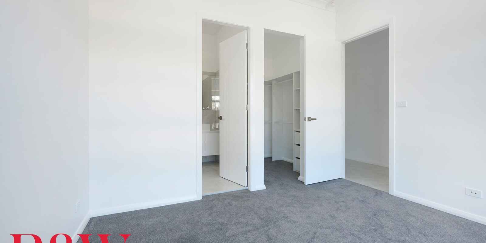 13 Dunstan Drive Bradbury 13 Dunstan Drive Bradbury