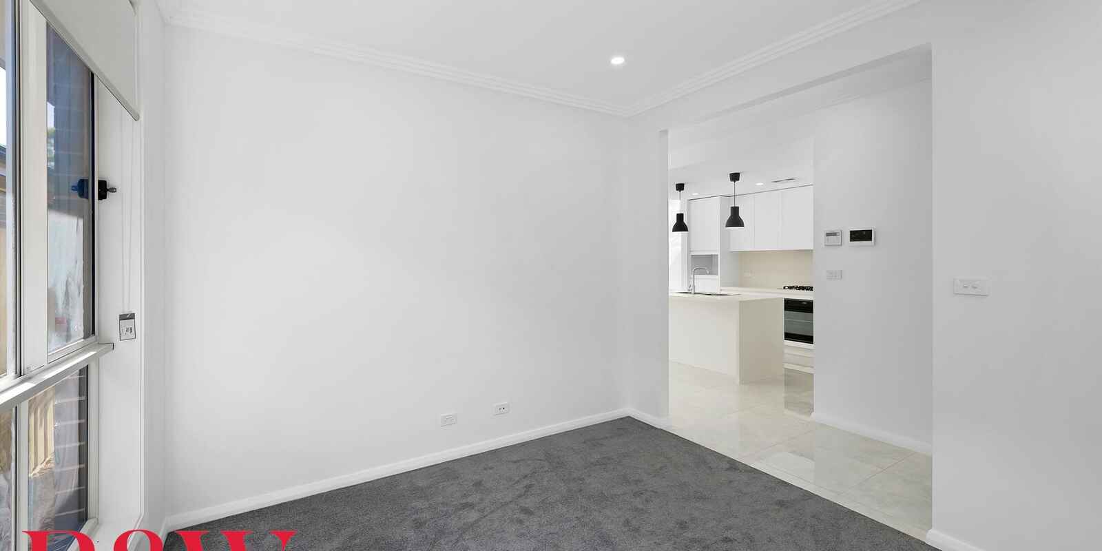 13 Dunstan Drive Bradbury 13 Dunstan Drive Bradbury